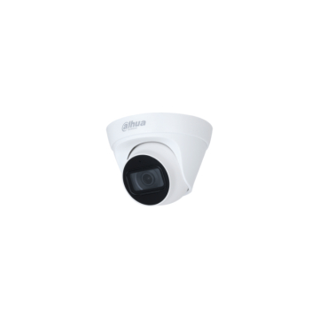 DAHUA IP Camera Indoor DH-IPC-HDW1230 2Megapixel