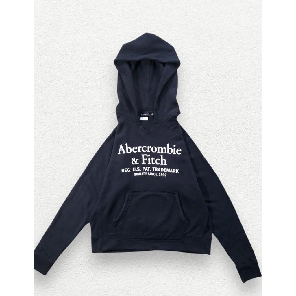 Abercrombie
