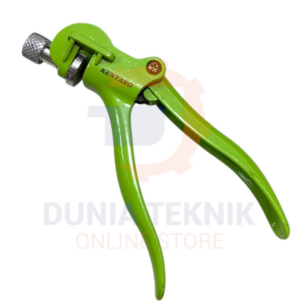 Tang Siwal Gergaji Siwalan KENTARO JAPAN QUALITY PROFESSIONAL TOOLS