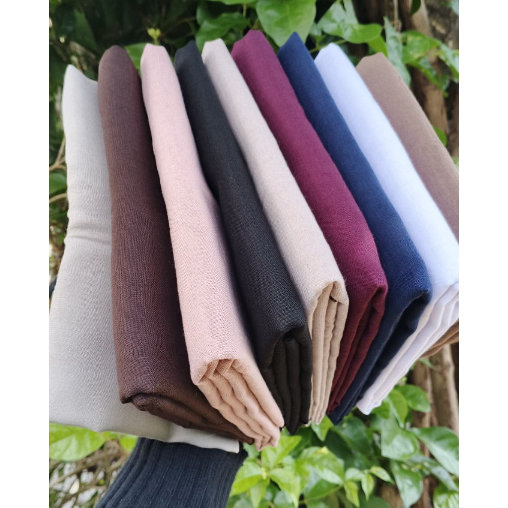 VARISHA PARIS JADUL/SEGIEMPAT PARIS VARISHA/HIJAB PARIS VARISHA PREMIUM
