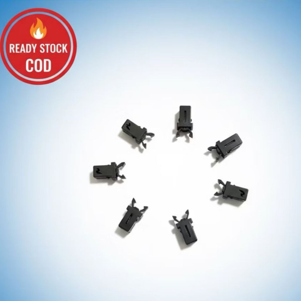 pengancing laci 1pcs motor Vario 125 terbaru,ADV,,PCX,aerox lama