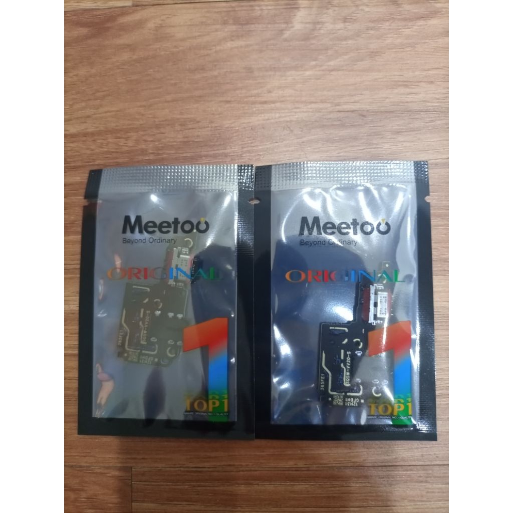 FLEXIBEL CAS VIVO V20 / V2025