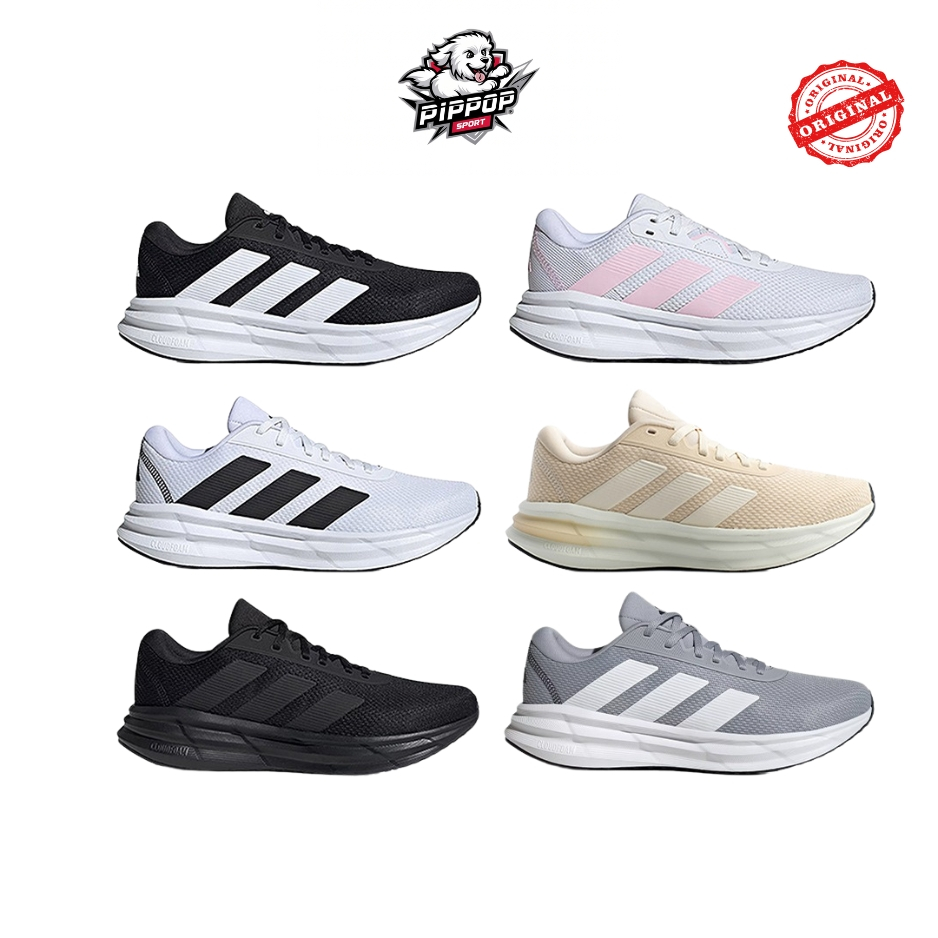 SEPATU RUNNING ADIDAS GALAXY RUN ORIGINAL