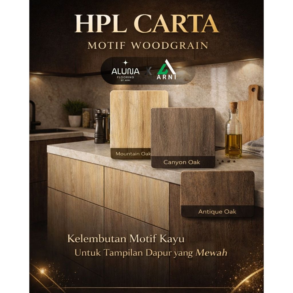 HPL Carta MOTIF WOODGRAM, INTERIOR FURNITURE , DEKORASI INTERIOR , HPL BEERBAGAI MOTIF WOODGRAM