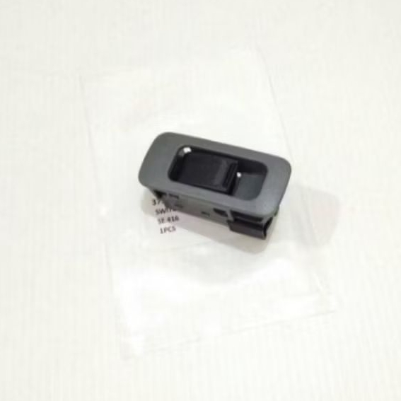 AM - Switch saklar power window suzuki escudo 2.0 /escudo 1.6.