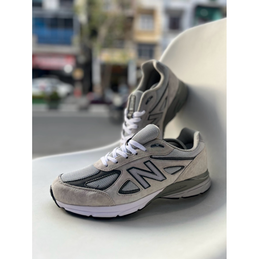 nb usa