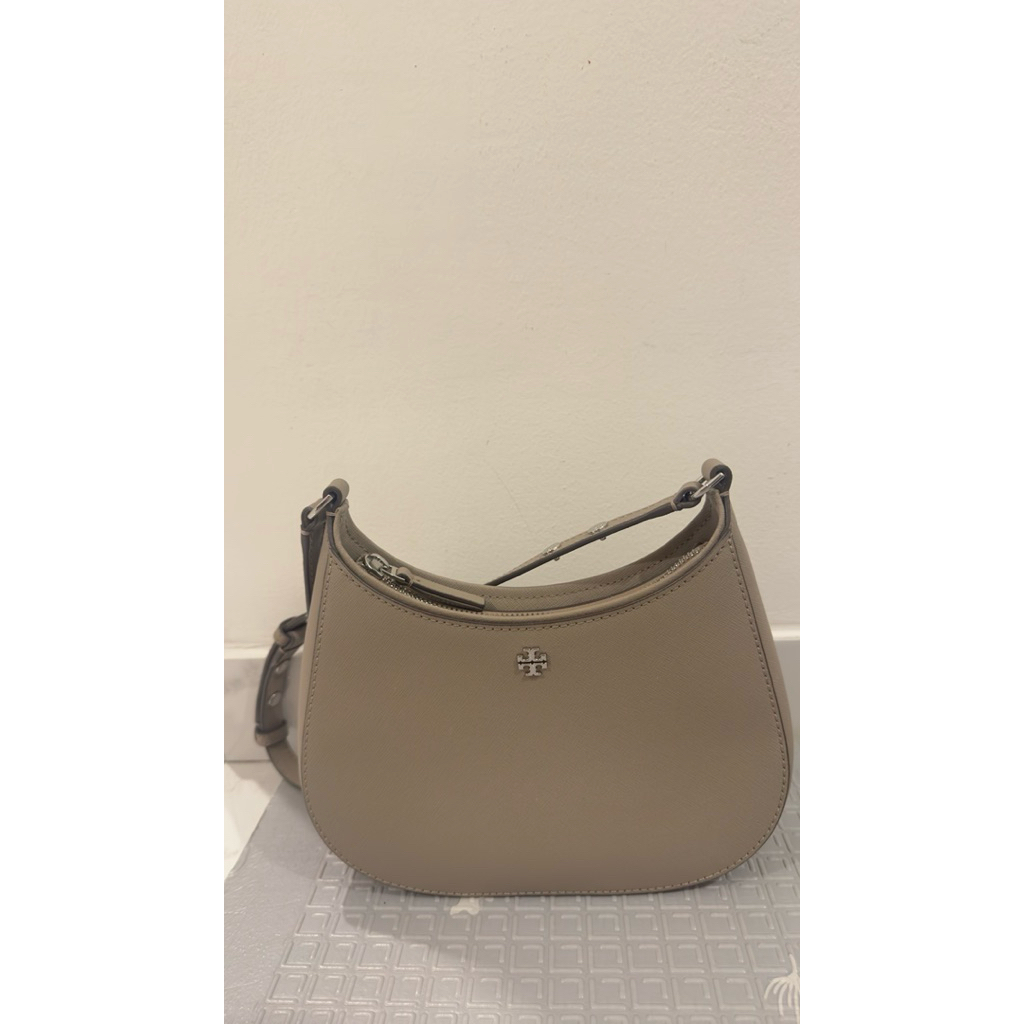 Preloved murah TB emerson shoulder buy nya dijepang