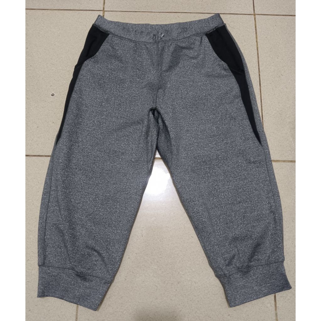 Celana Wanita Sixpack Size L
