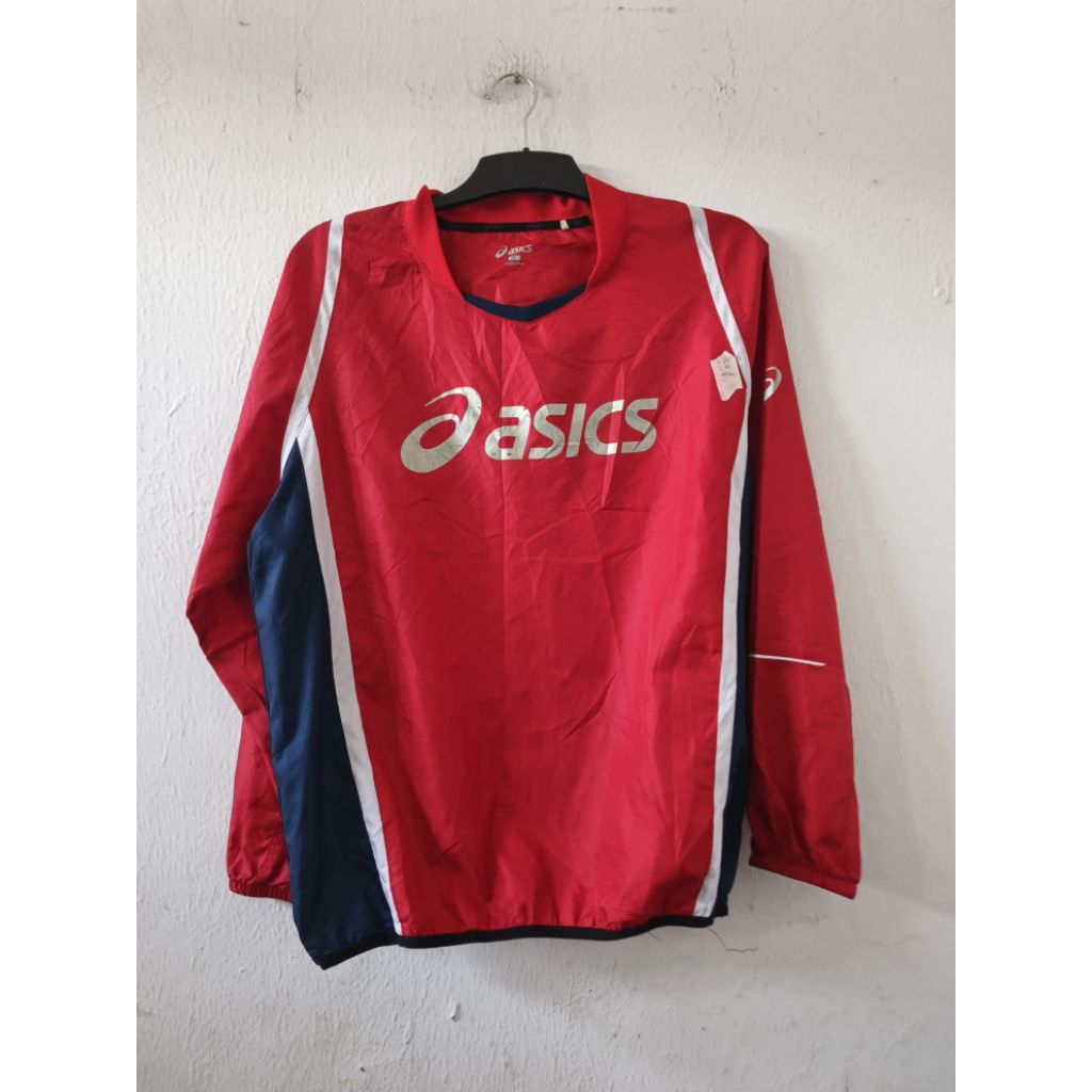 Sports Jaket