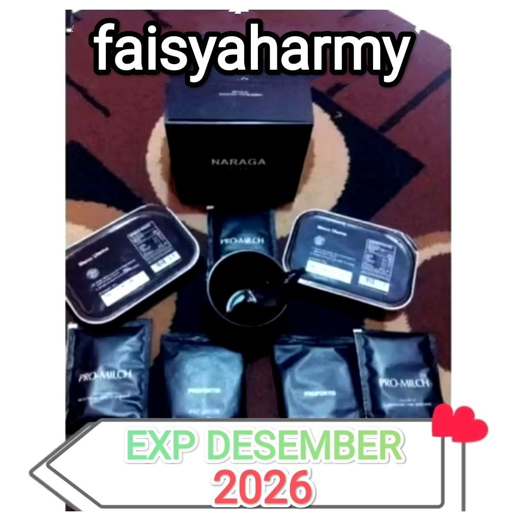 RANSUM NARAGA TNI MAKANAN SIAP SAJI GRATIS PEMANAS EXP DESEMBER 2026