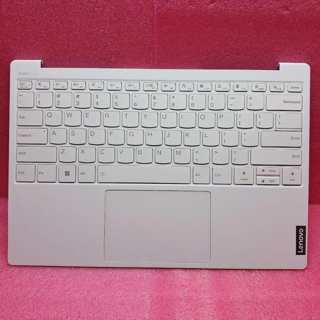 KEYBOARD LENOVO SLIM 7 CARBON 13IAP LENOVO SLIM 7i New Original