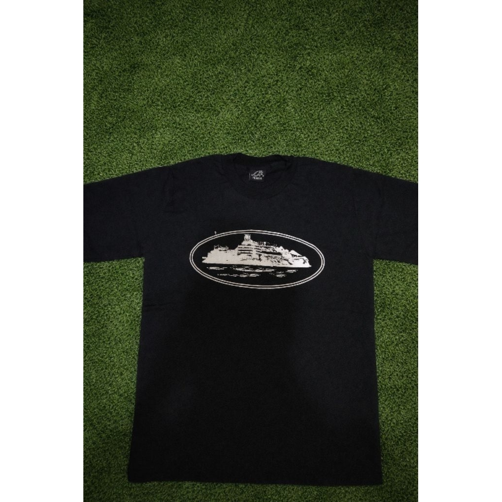 kaos.corteiz