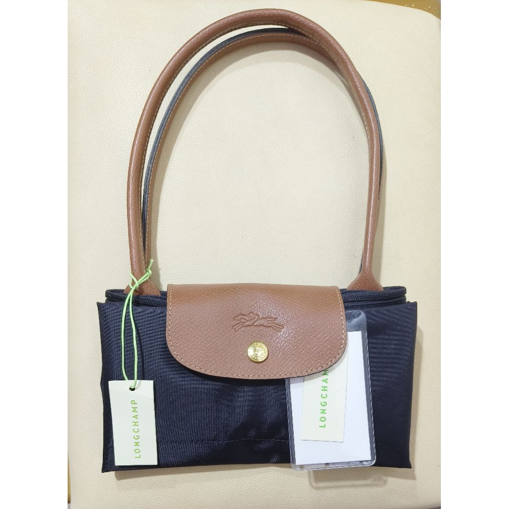 Tas KULAS LC MLH