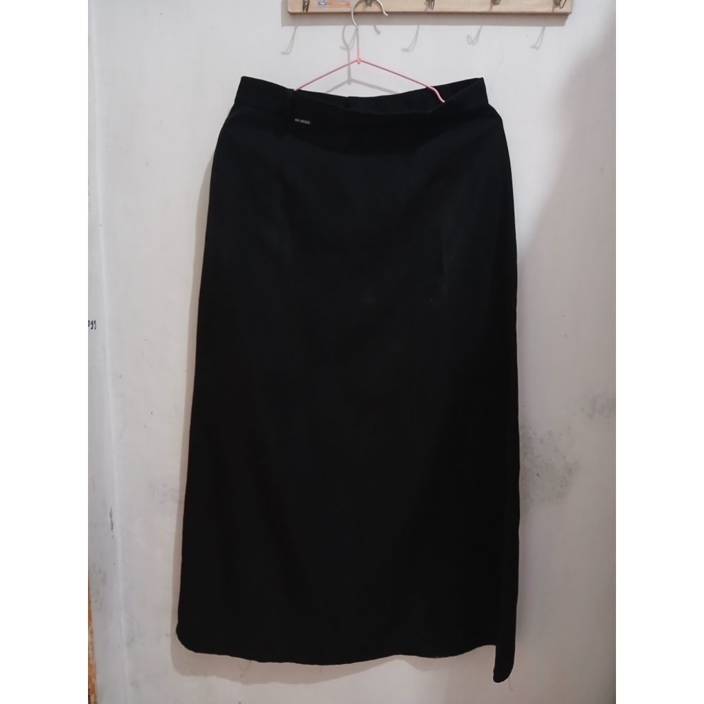 Preloved Rok Kerja Preloved Rok Kuliah Preloved Rok Formal Preloved Rok Ma Mode