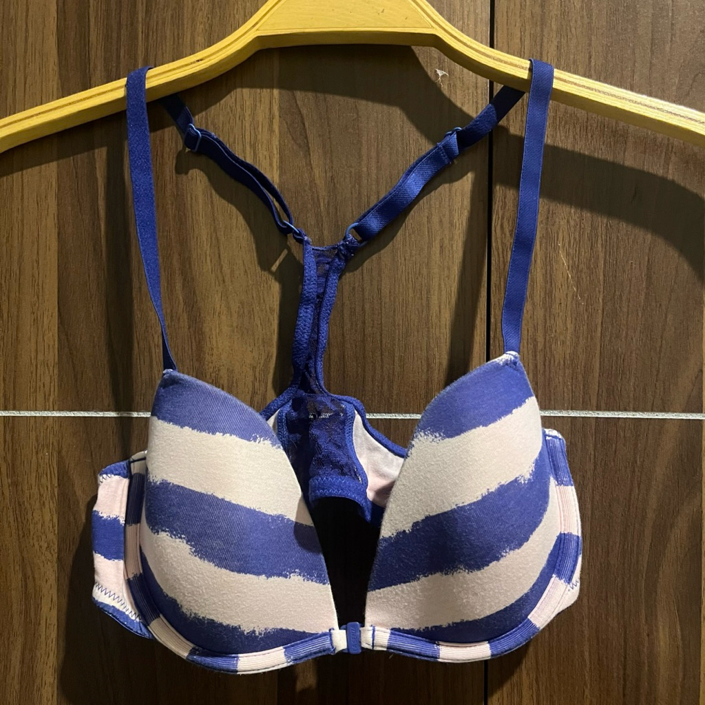 La Senza Bra