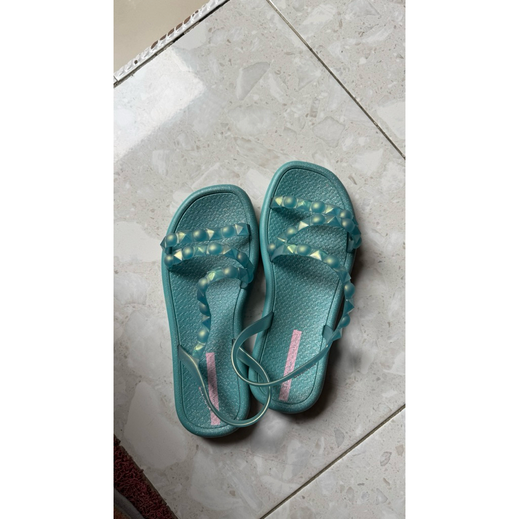 ipanema sandal