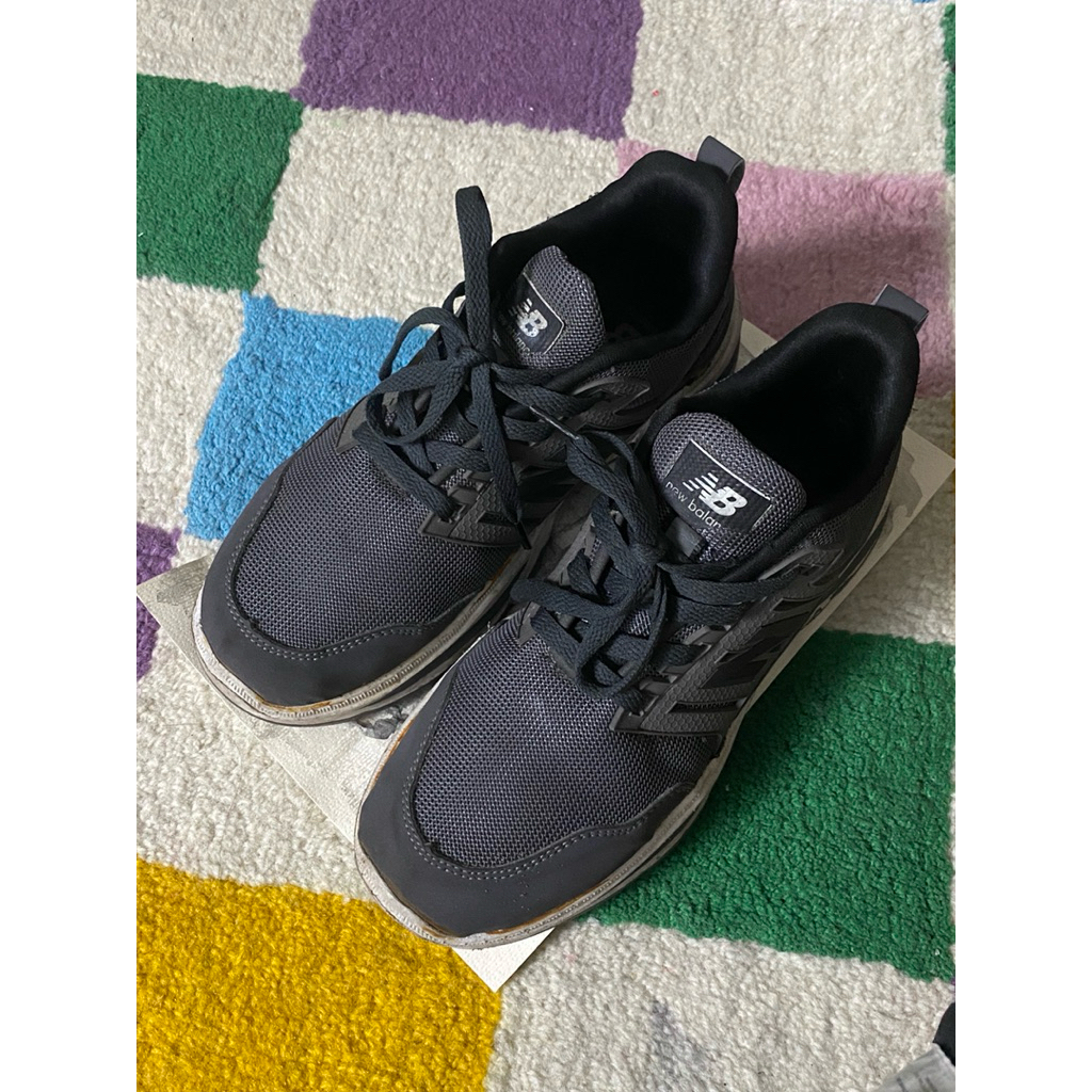 Sport Shoes Grey NB