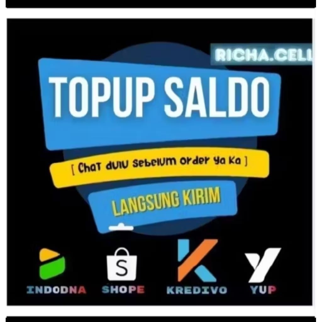 BESTSELLER TOP SALDO/PULSA REGULER TRANSFERRXLI AXIS 500K SAMPAI 50JUTA A1
