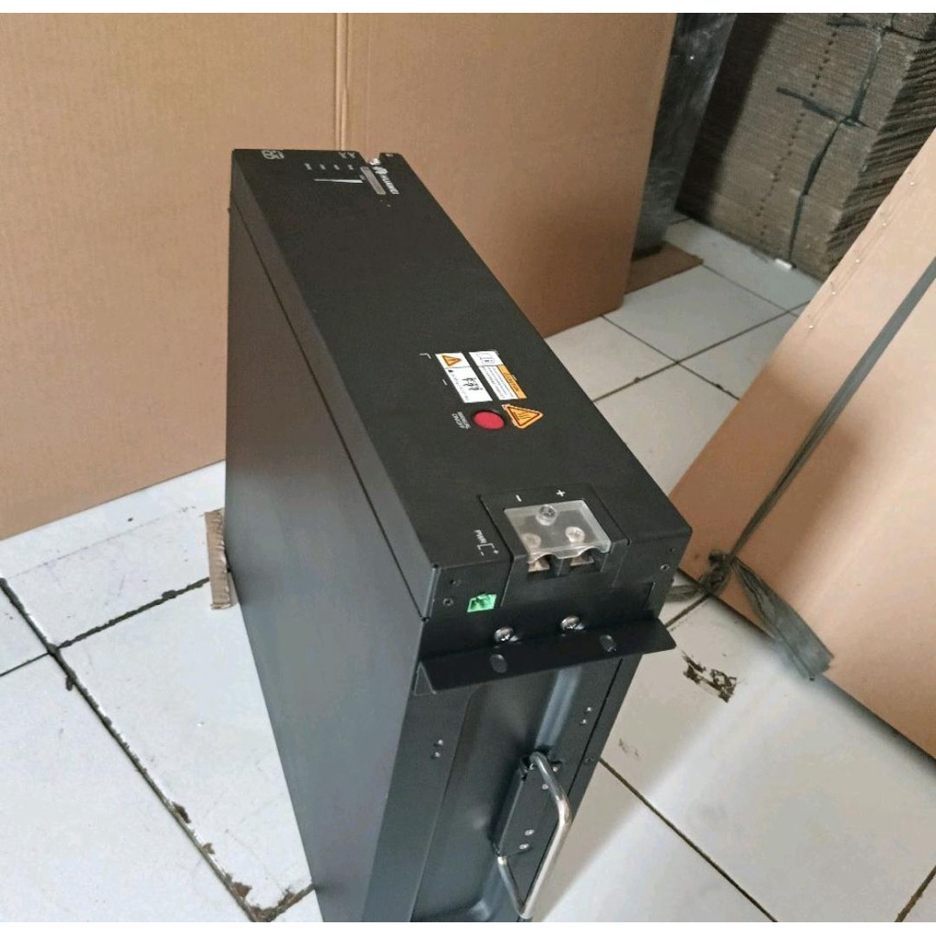 Huawei 48V 100AH