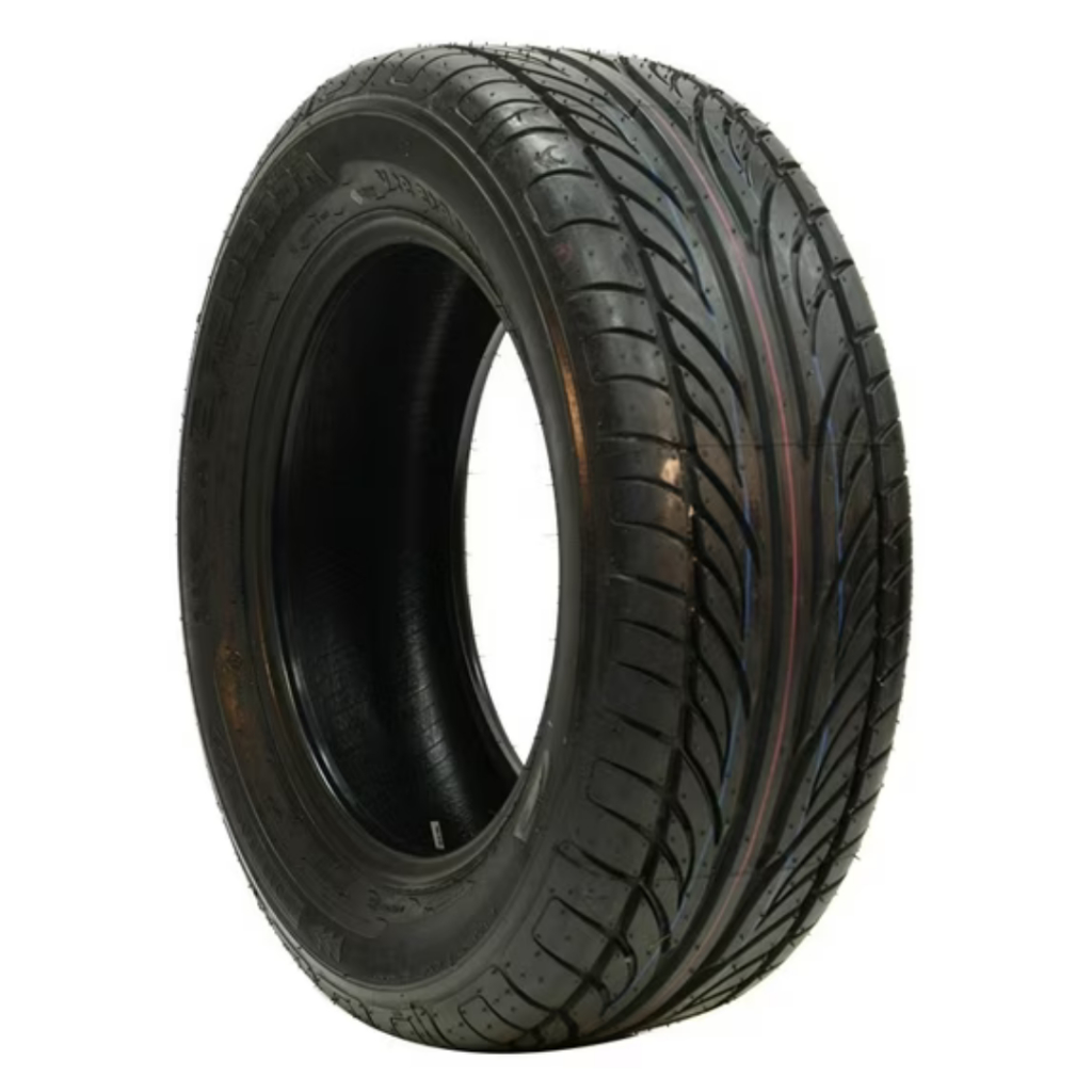 BAN MOBIL RING 13 ACCELERA ALPHA 185 60 R13 TUBLES JAKARTA TIMUR