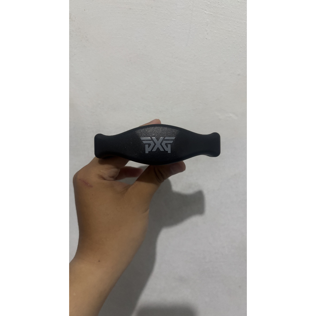 PXG Golf Torque Wrench Original – Kunci Shaft Driver & Wood Universal