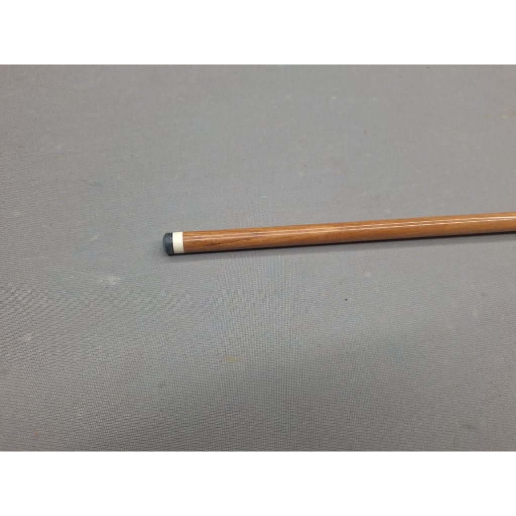 Shaft Hybrid Beatus Cue
