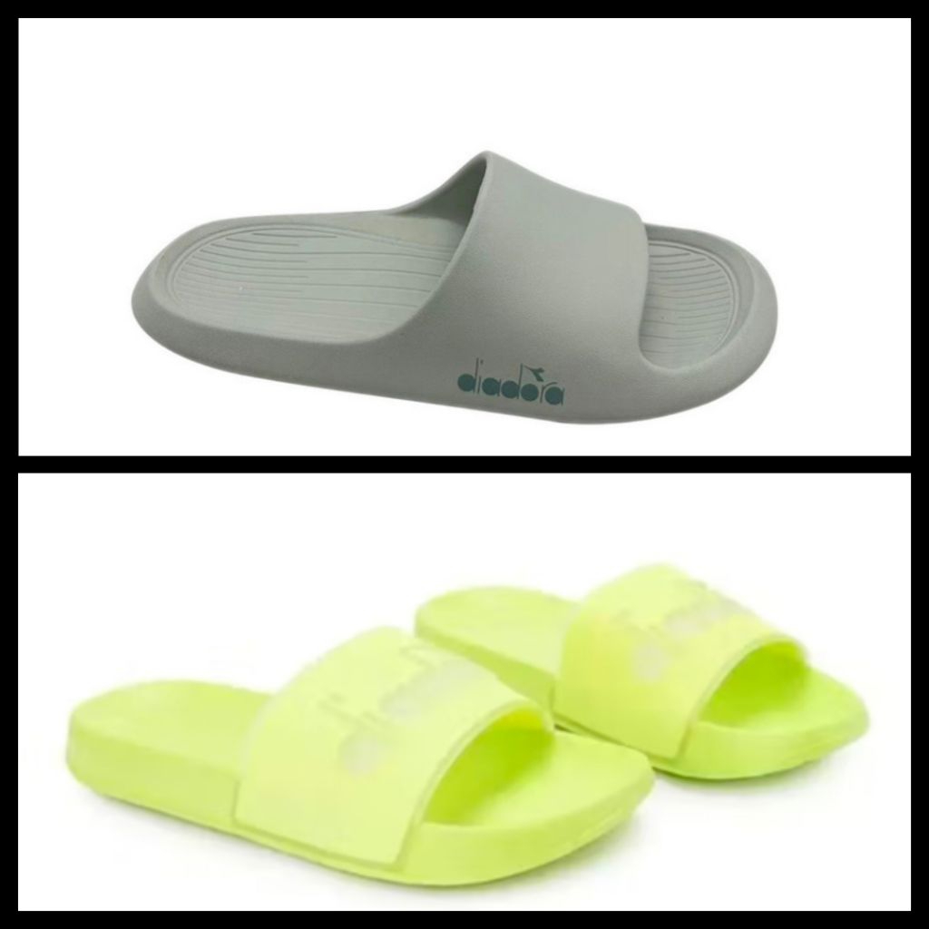 sandal diadora