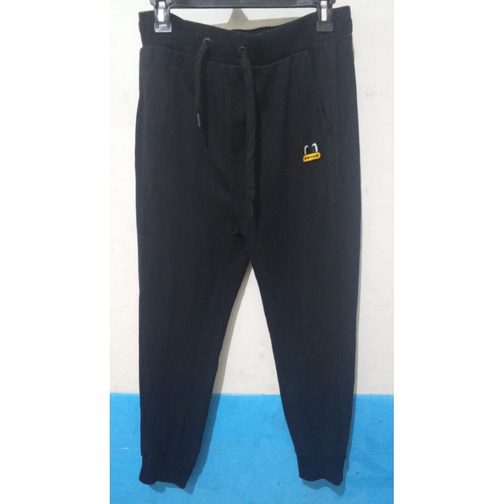 Joger Pancoat