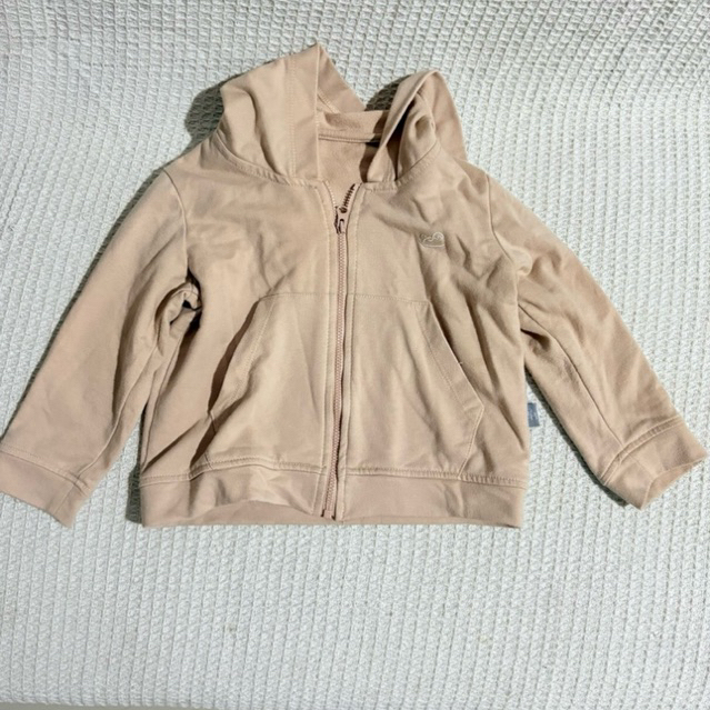 little palmerhaus jacket (preloved)