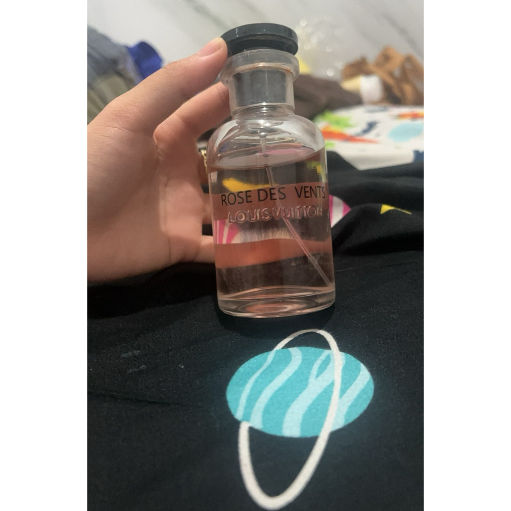 parfum lv
