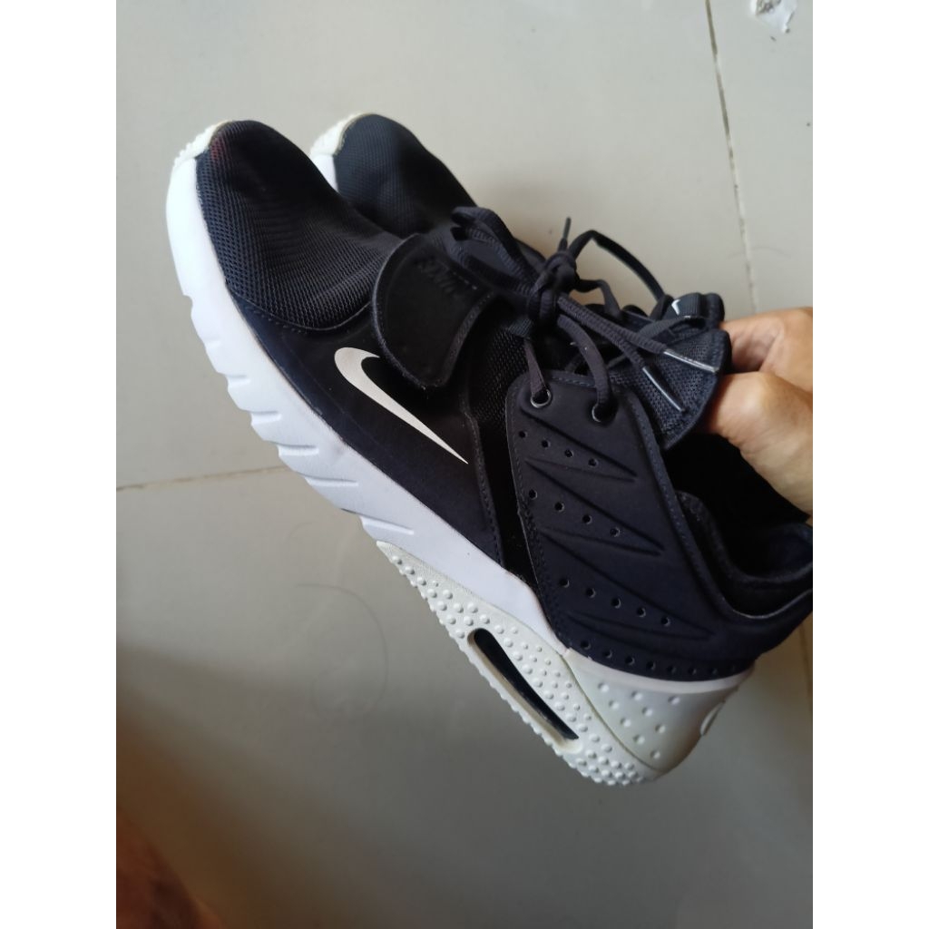nike GYM second size 44
