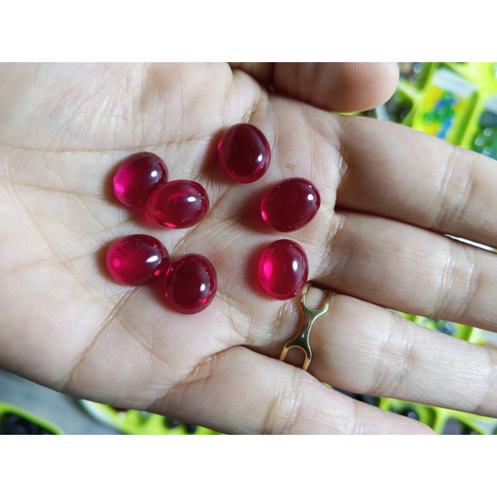 merah siem