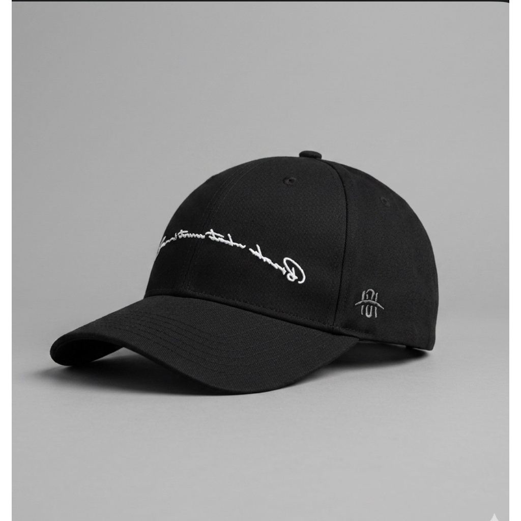 Topi Golf  POLOS