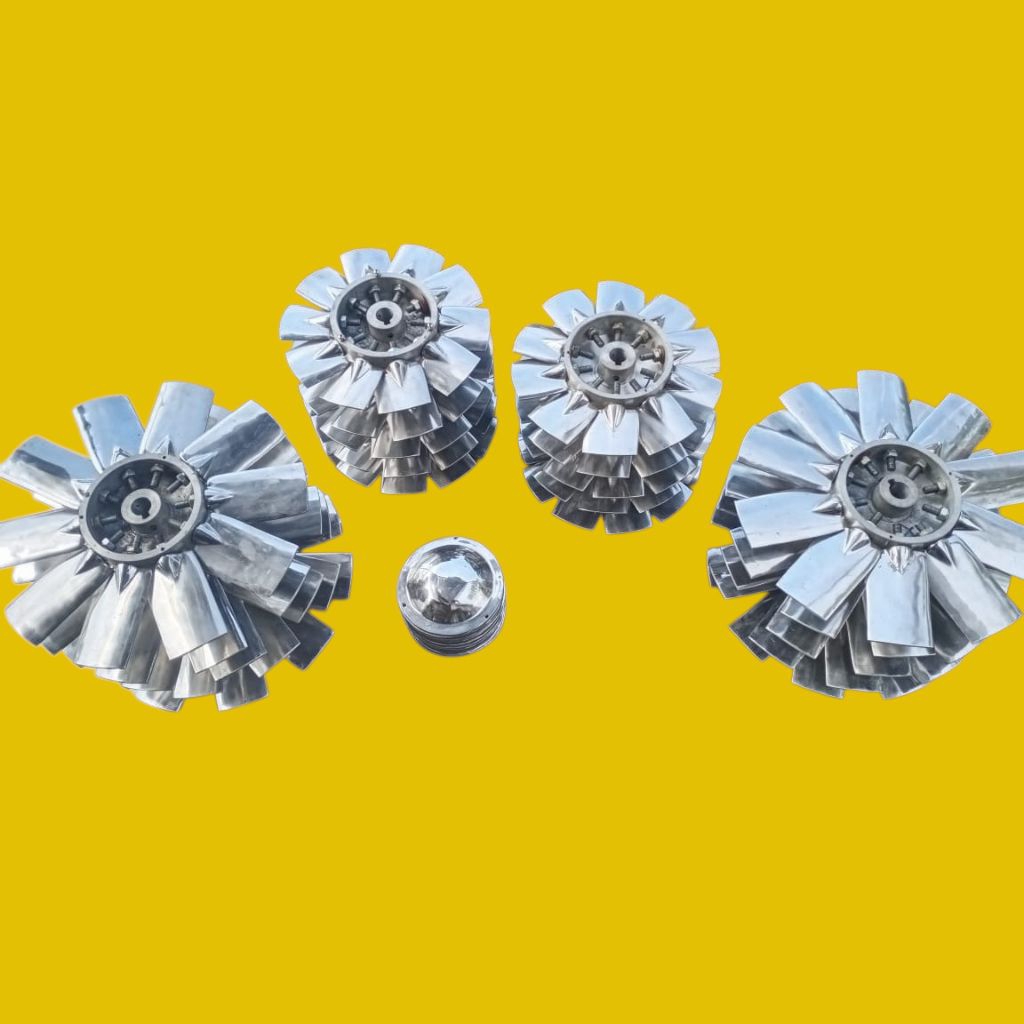 BALING-BALING MBG,KIPAS MBG,BALING2 BLOWER AKSIAL FAN