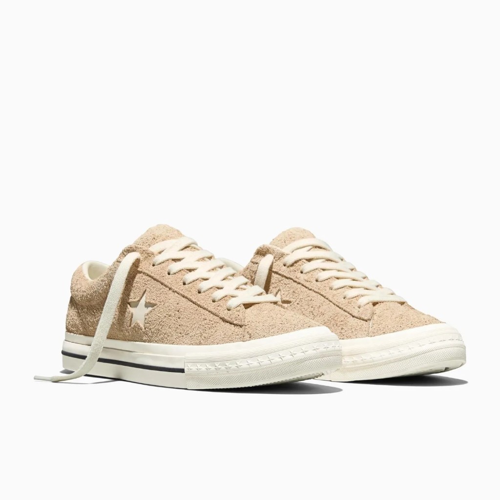 Converse One Star 95 Hay Day - Original