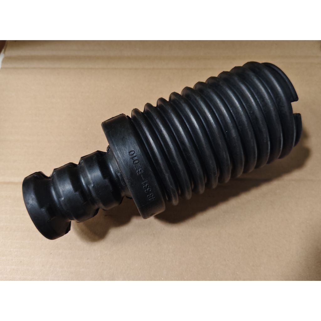 Stoper Depan Avanza Xenia 48331-BZ010
