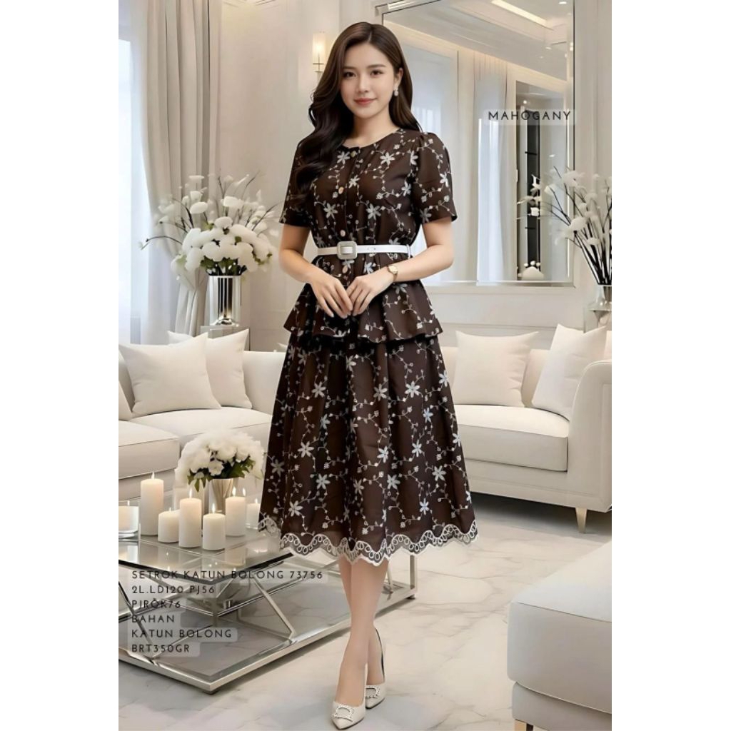 SET ROK KATUN BOLONG  73756