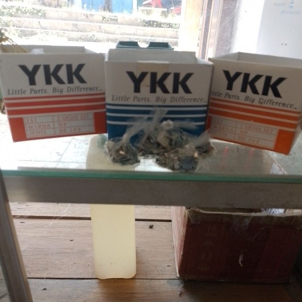 YkkHu&he