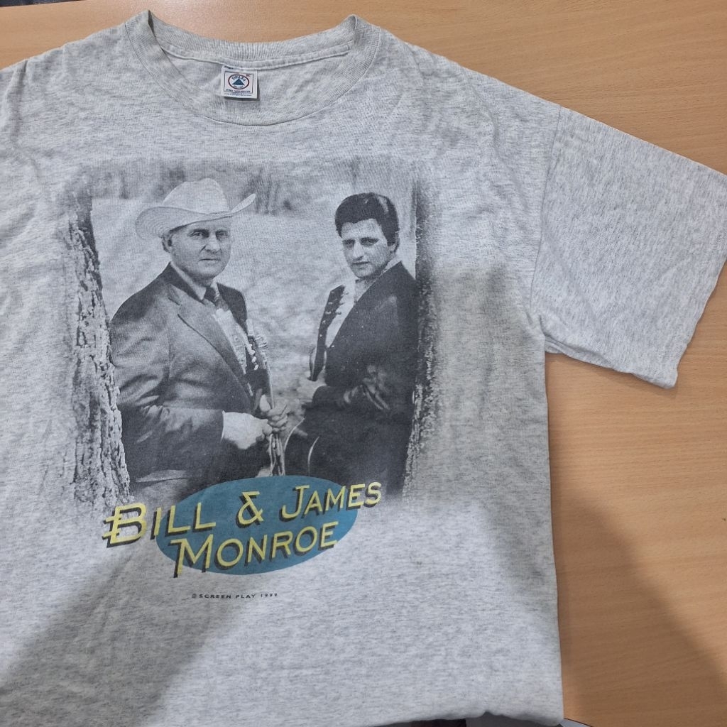 vintage kaos movie kaos kartun vintage