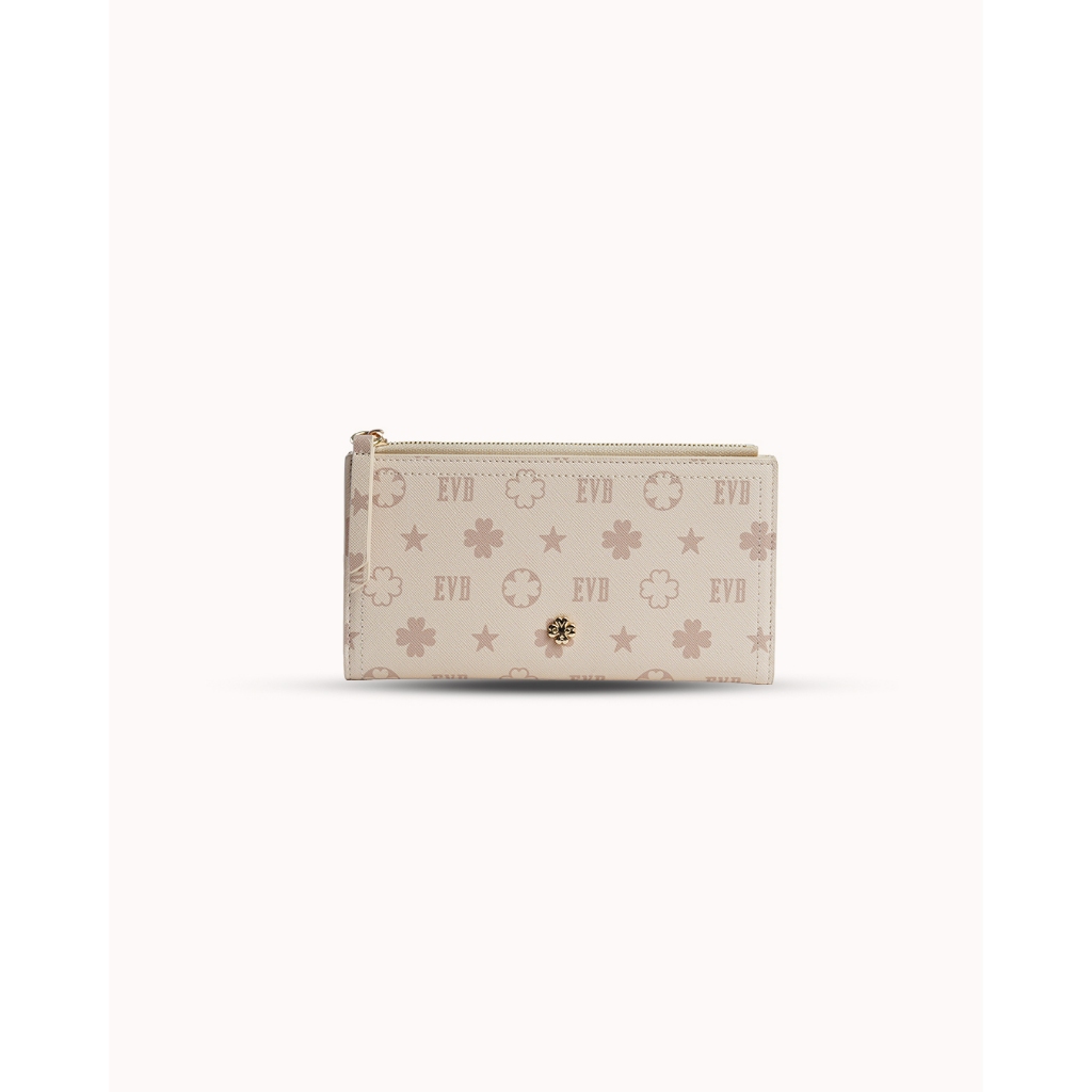 EVB* FASTA DOMPET PANJANG WANITA