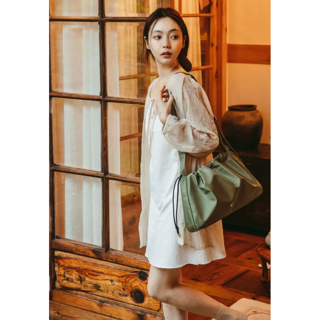 Marhen J Bag Sage
