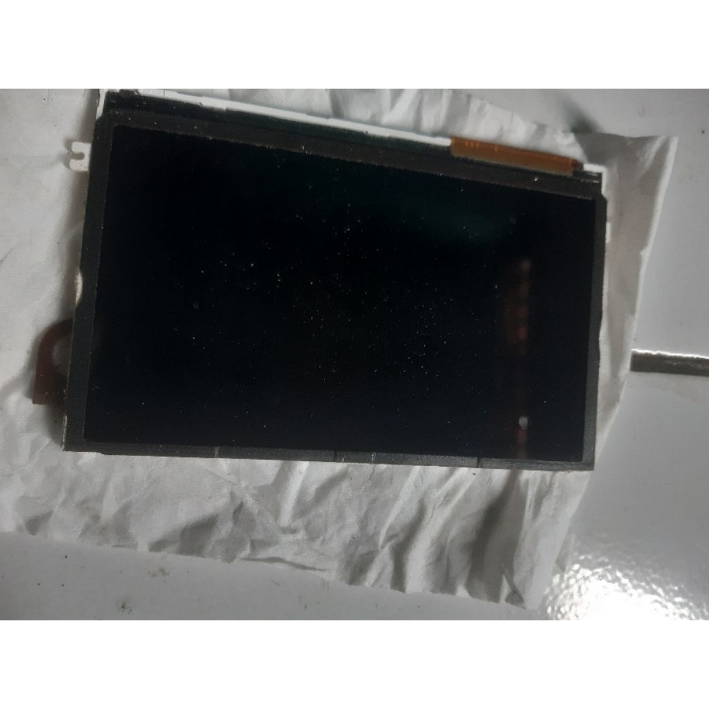lcd psp 2000 copotan baca descripsi