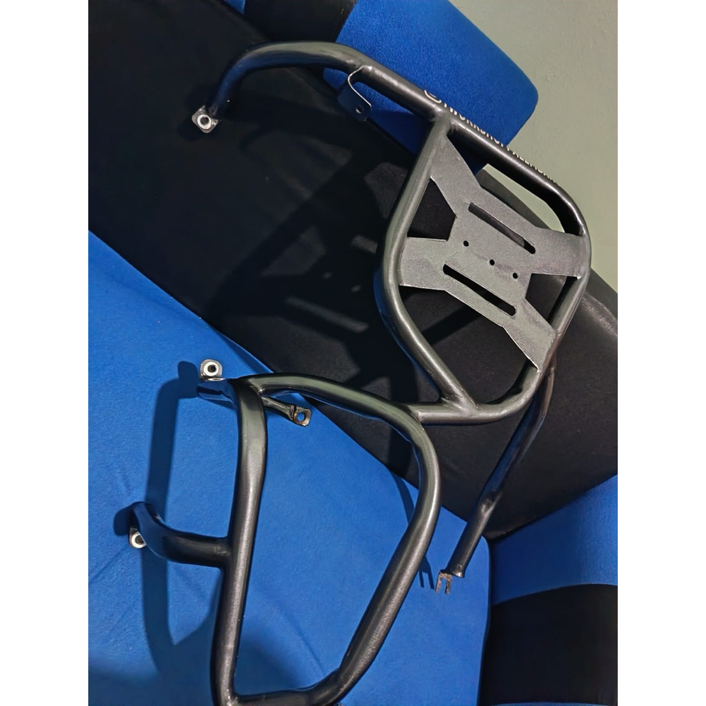 tubular verza 150