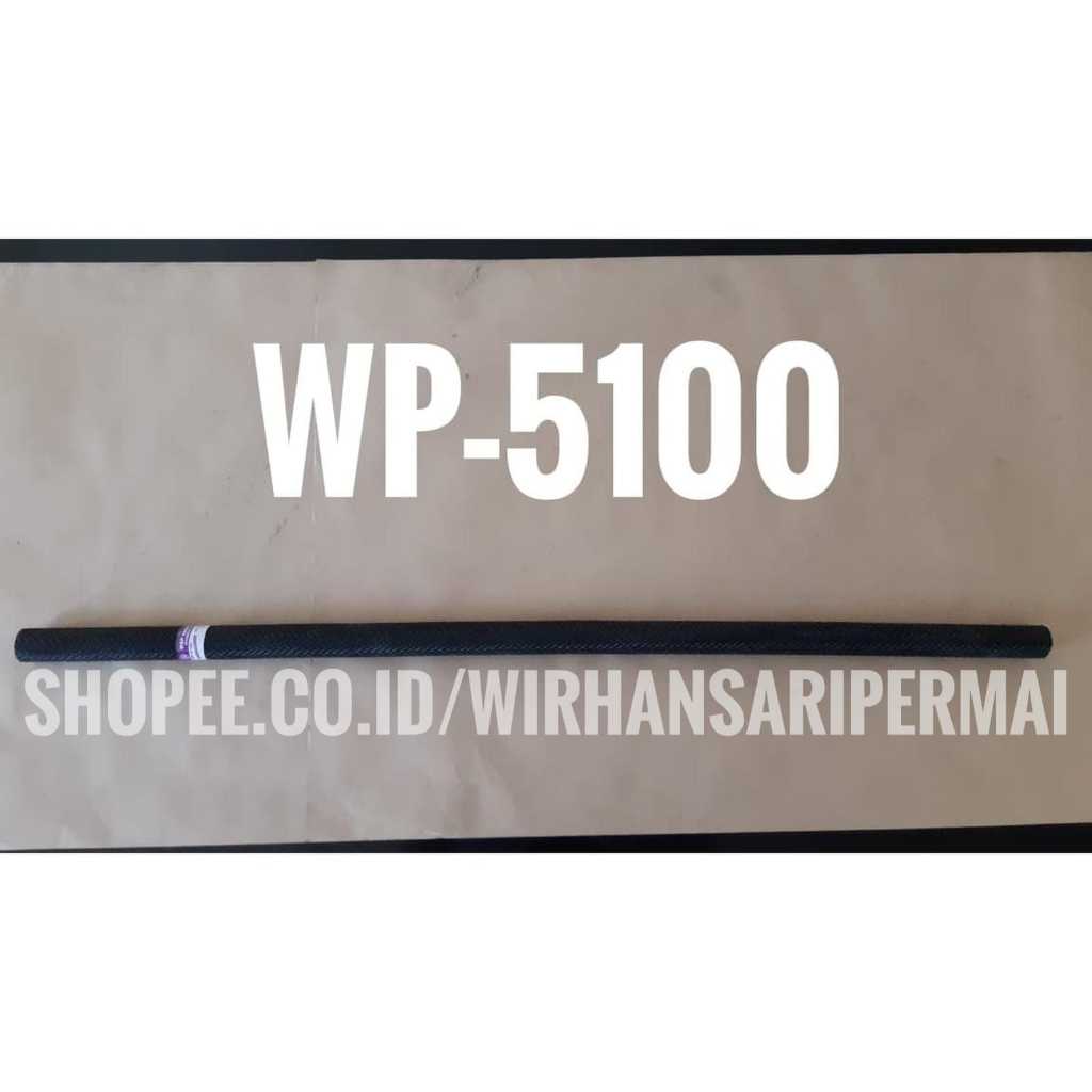 SELANG LONJORAN 1" X 100 CM (25 MM) (WP-5100)