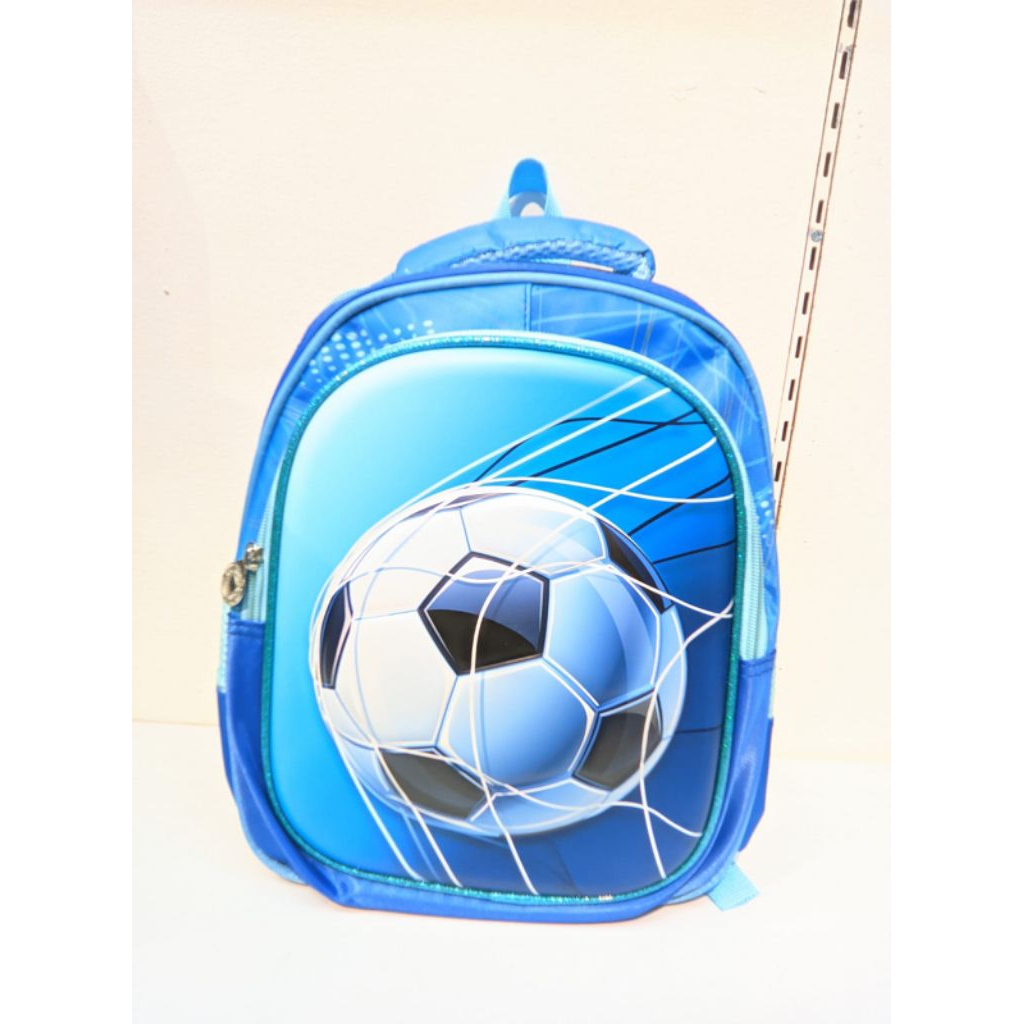 TAS ANAK/BACKPACK/PROSPORT/Yha-M1251-40