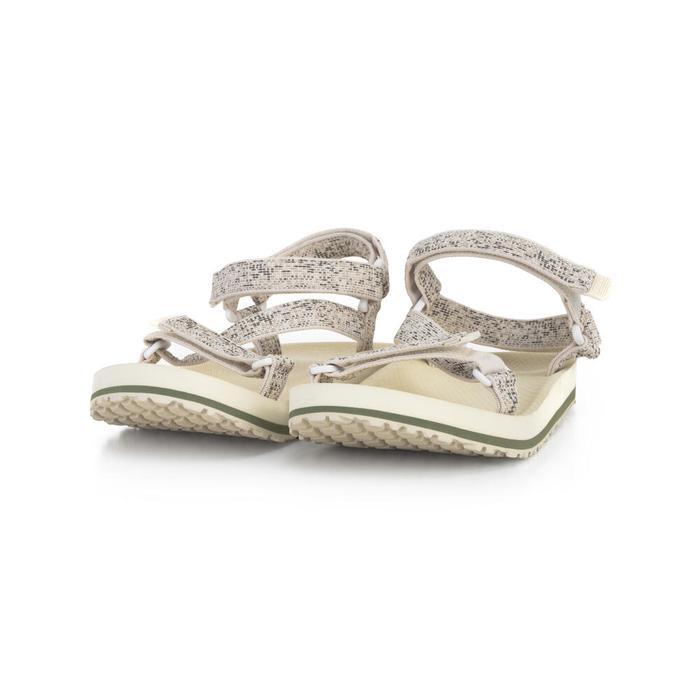 EIGER WS Minorca Roll Strap 2.0 Sandal Wanita Daily Travelling