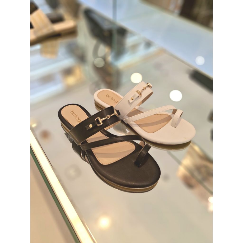 sandal bellagio sale