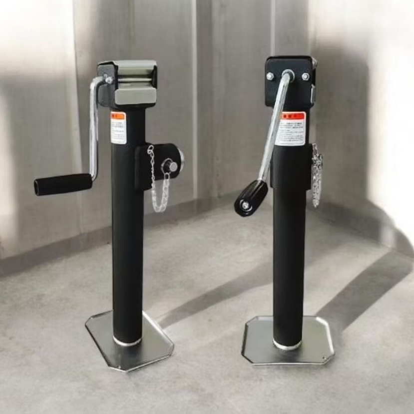 jack stand mobil camper/gandengan - Jack Stand Anhang 5000 lbs - Stand Jack Mobil Camper