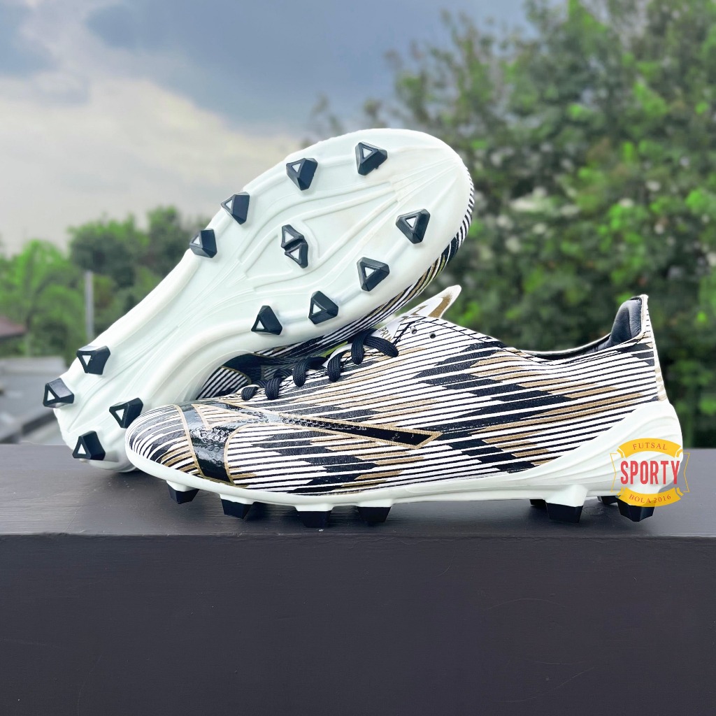 Sepatu Bola Mizuno Premium Quality terbaru Best Seller Bergaransi toko
