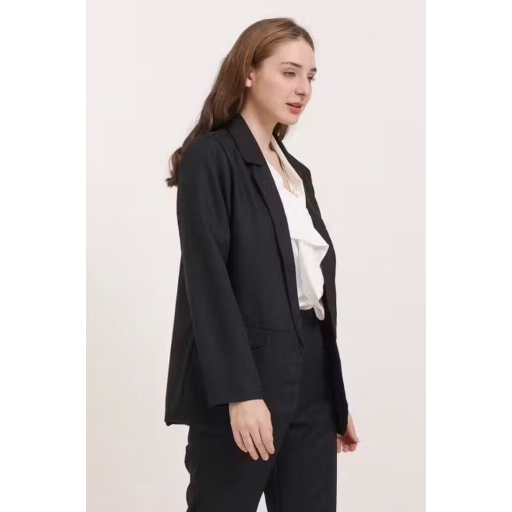 BLAZER BLANIK